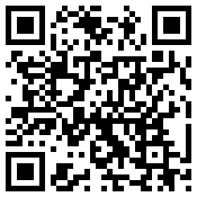 qrcode für JUNG LC101P201