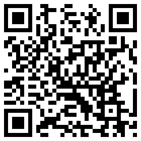 qrcode für JUNG LC101P202