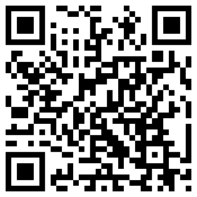 qrcode für JUNG LC101P203