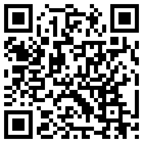 qrcode für JUNG LC101P204