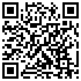 qrcode für JUNG LC101P205