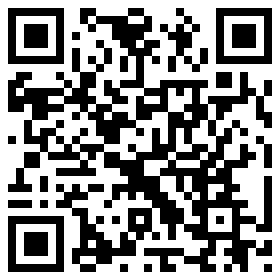 qrcode für JUNG LC101P206