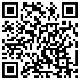 qrcode für JUNG LC101P207