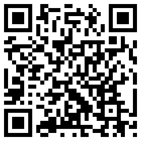 qrcode für JUNG LC101P208