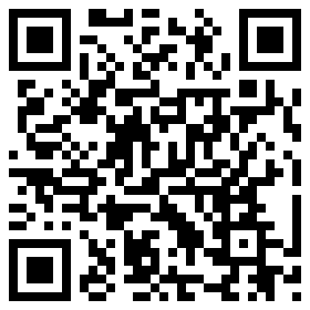 qrcode für JUNG LC101P209