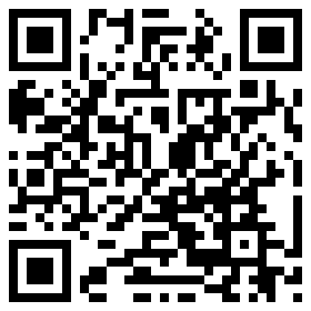 qrcode für Merten MEG5250-0460 - Zentralplatte Drehknopf aluminium System