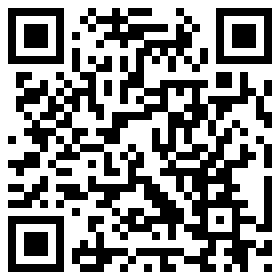 qrcode für JUNG LC101P210