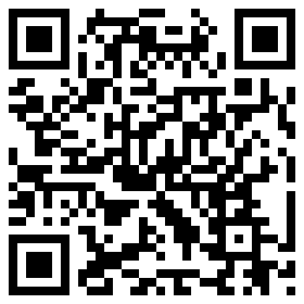 qrcode für JUNG LC101P211