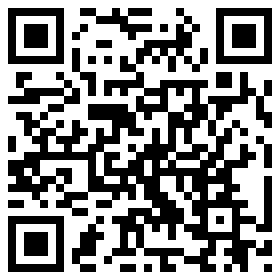 qrcode für JUNG LC101P212