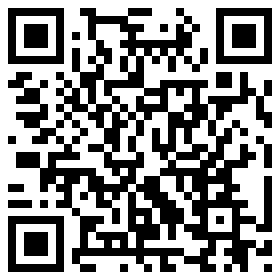 qrcode für JUNG LC101P213