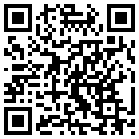 qrcode für JUNG LC101P214