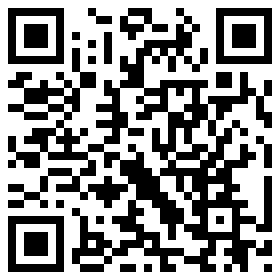 qrcode für JUNG LC101P215