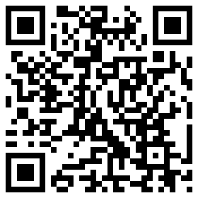 qrcode für JUNG LC101P216