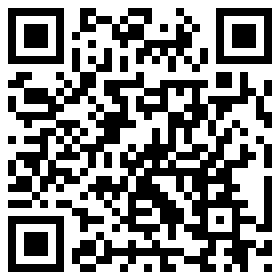 qrcode für JUNG LC101P217