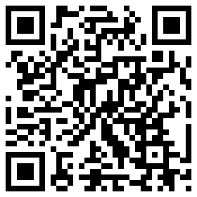qrcode für JUNG LC101P218