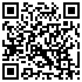 qrcode für JUNG LC101P219