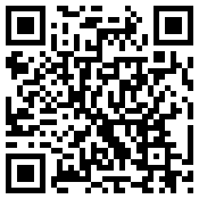 qrcode für JUNG LC101P221