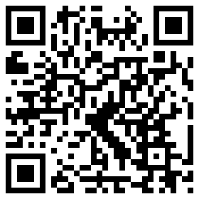qrcode für JUNG LC101P223
