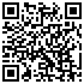 qrcode für JUNG LC101P224