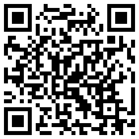 qrcode für JUNG LC101P225