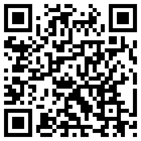 qrcode für JUNG LC101P226