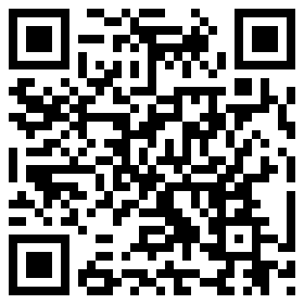 qrcode für JUNG LC101P228