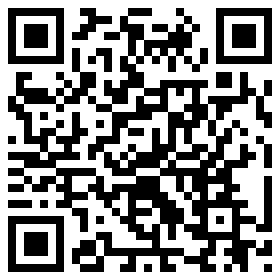 qrcode für JUNG LC101P229