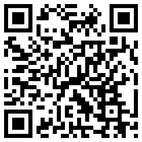 qrcode für JUNG LC101P230