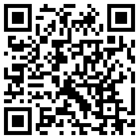 qrcode für JUNG LC101P231