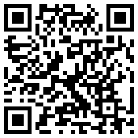 qrcode für JUNG LC101P232
