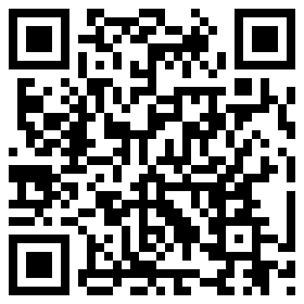 qrcode für JUNG LC101P233