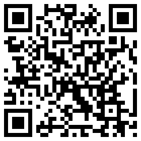 qrcode für JUNG LC101P234