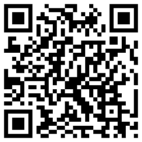 qrcode für JUNG LC101P235