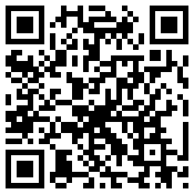 qrcode für JUNG LC101P236