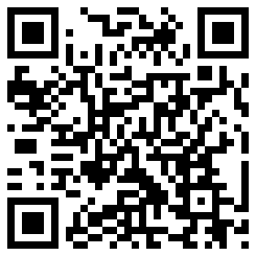 qrcode für JUNG LC101P237