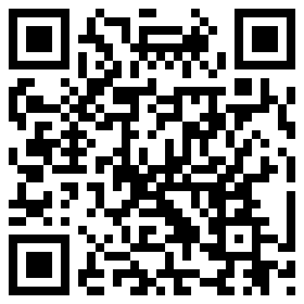 qrcode für JUNG LC101P238