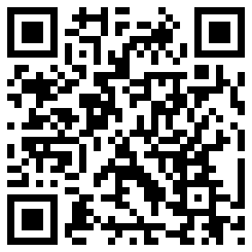 qrcode für JUNG LC101P239