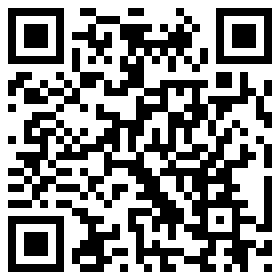 qrcode für JUNG LC101P240