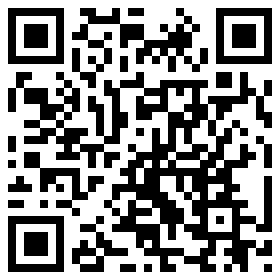 qrcode für JUNG LC101P241