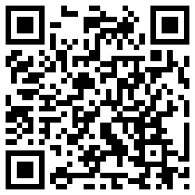 qrcode für JUNG LC101P242