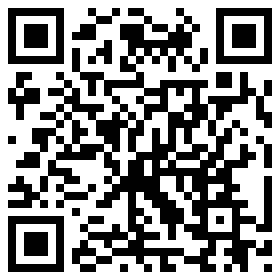 qrcode für JUNG LC101P243