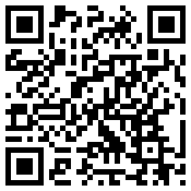 qrcode für JUNG LC101P244