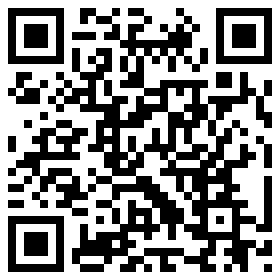 qrcode für JUNG LC101P246