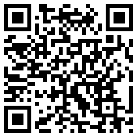 qrcode für JUNG LC101P247