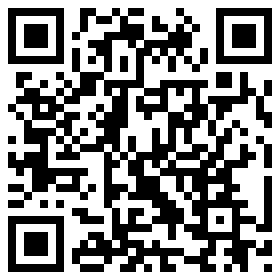 qrcode für JUNG LC101P248