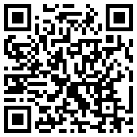 qrcode für JUNG LC101P249