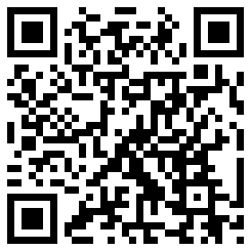 qrcode für JUNG LC101P250