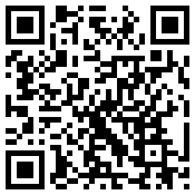 qrcode für JUNG LC101P251