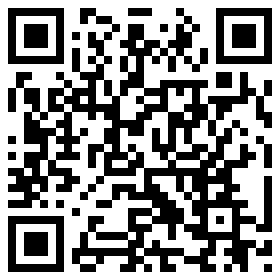 qrcode für JUNG LC101P252