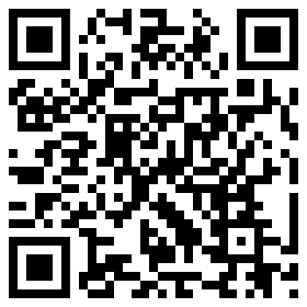 qrcode für JUNG LC101P253